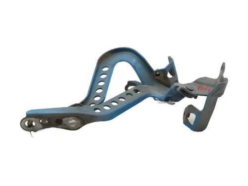 Hinge/Door check strap TOYOTA AYGO (_B4_) 1.0 (KGB40) | BP29402448C146 
