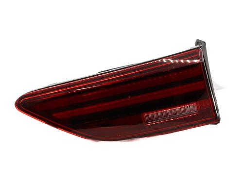 Left tailgate light VW GOLF VIII (CD1, DA1) 1.5 TSI | BP33019593C79  - Image 5