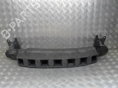 front-bumper-reinforcement-skoda-fabia-ii-combi-545-2007-2008-2009-2010-2011-2012-2013-2014-24283098 main image