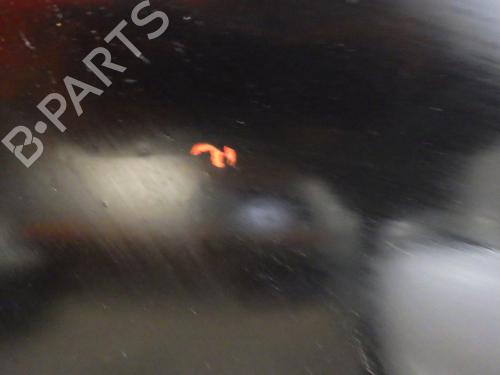 Hood FIAT 500 (312_) 1.3 D Multijet (312AXB1A) | BP32170329C1