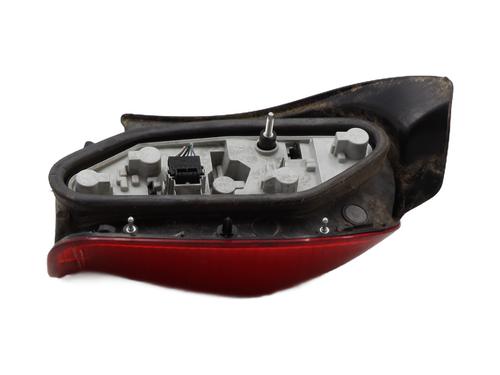 Venstre baglygte RENAULT MODUS / GRAND MODUS (F/JP0_) 1.2 | BP29184875C34 