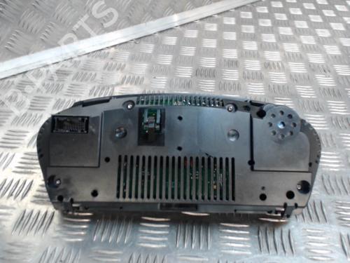 Instrument cluster BMW 5 (E60) 530 xd | BP24283317C47 