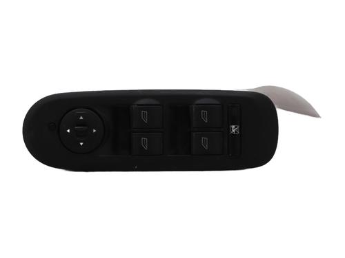 Left front window switch FORD S-MAX (WA6) 2.0 TDCi | BP29287332I27  - Image 5
