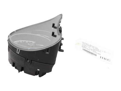 Instrument cluster VW UP! (121, 122, BL1, BL2, BL3, 123) | BP36346013C47 - Image 4