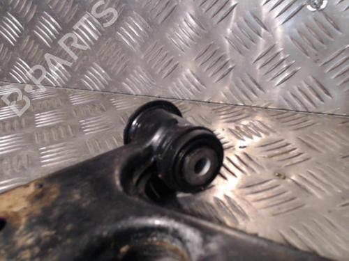 Left front suspension arm CITROËN NEMO Box Body/MPV (AA_) 1.4 HDi | BP24278698M12 