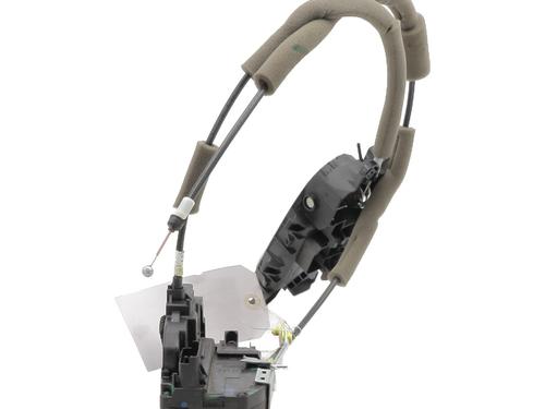 front-left-lock-nissan-pulsar-hatchback-c13-2014-27176915 main image