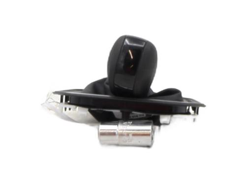 Shift knob DACIA SANDERO III 1.0 TCe 90 | BP32142593I34 - Image 3