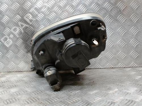 Right headlight RENAULT KANGOO Express (FC0/1_) 1.5 dCi (FC08, FC09) | BP24276301C29 - Image 3