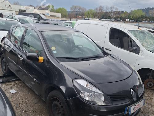 Switch RENAULT CLIO III (BR0/1, CR0/1) 1.5 dCi (BR0H, CR0H, CR1S, BR1S) | BP34104785I30 - Image 6