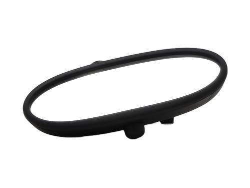 Rear mirror MINI MINI (R50, R53) Cooper | BP29070930I6 - Image 3