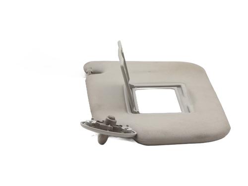 Left sun visor FORD MONDEO IV (BA7) 1.8 TDCi | BP30085105I1 - Image 2