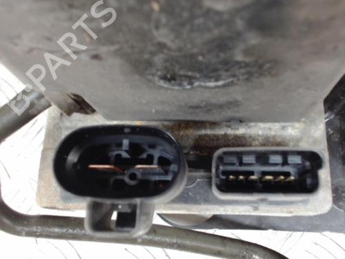 Used Steering pump Steering pump RENAULT LAGUNA Coupe (DT0/1) 2.0 dCi (DT01, DT08, DT09, DT0K, DT12, DT1C, DT1D, DT1M,... (150 hp) 24268756 24268756