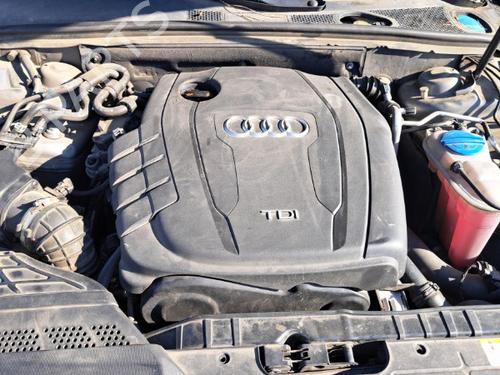 Front wiper motor AUDI A4 B8 Avant (8K5) 2.0 TDI | BP24264459M29 - Image 18