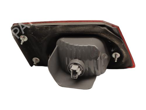 Right tailgate light HONDA ACCORD VIII (CU) 2.2 i-DTEC (CU3) | BP24591007C80 