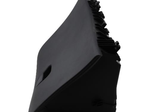 Handskerum TOYOTA AYGO X (_B7_) 1.0 VVT-i (KGB70) | BP38942525C95 - Image 5