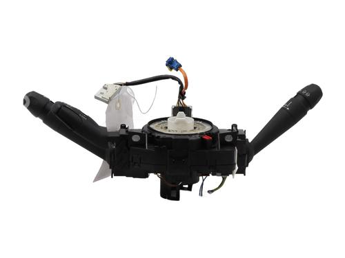 Steering column stalk PEUGEOT 208 I (CA_, CC_) 1.6 HDi | BP28195729I23 