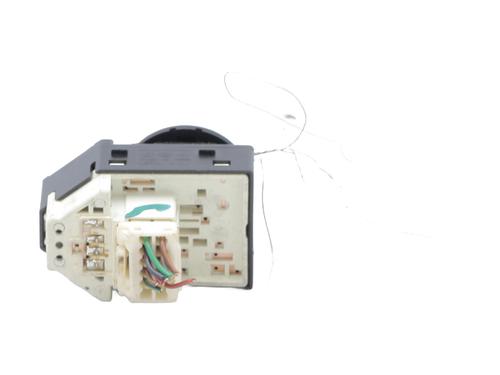 Mirror switch KIA VENGA (YN) 1.4 CVVT | BP26242257I25 - Image 4