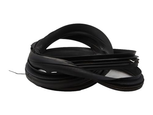 Used Rubber door seal Rubber door seal 37868376 37868376