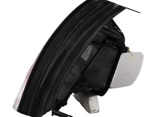 right-taillight-citroen-c3-ii-sc_-2009-40537068 main image