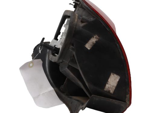 Used Left taillight Left taillight 38492663 38492663