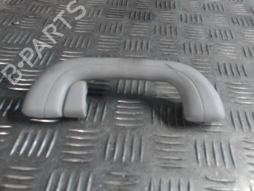 Used Interior roof handle KIA SPORTAGE III (SL) 1.7 CRDi (116 hp) 24284171