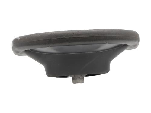 Used Steering wheel Steering wheel PEUGEOT PARTNER Box Body/MPV (K9) 1.6 BlueHDI 100 (99 hp) 26583368 26583368