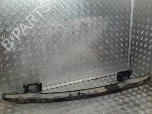 Used Rear bumper reinforcement BMW 3 (E90) 320 d (163 hp) 24276052