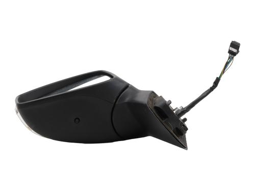 BP30517670C26 main image