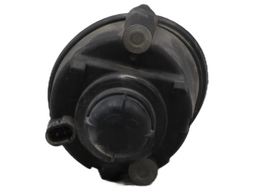 Left front fog light RENAULT MEGANE I (BA0/1_) 1.6 16V (BA04, BA0B, BA11, BA1J, BA16, BA19, BA1K, BA1V,... | BP29958690C30