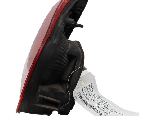 Used Left tailgate light Left tailgate light 38942475 38942475