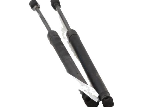Used Tailgate lift support Tailgate lift support 38269308 38269308