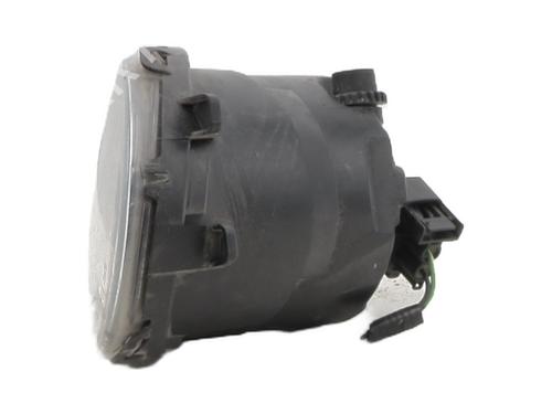 left-front-fog-light-volvo-c70-ii-convertible-542-2006-2007-2008-2009-2010-2011-2012-2013-28058967 main image