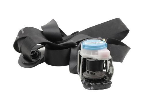 Used Front right seatbelt Front right seatbelt MERCEDES-BENZ GLA-CLASS (X156) GLA 220 CDI (156.903) (170 hp) 27928060 27928060