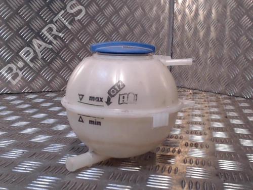 Used Expansion tank SEAT IBIZA III (6L1) 1.2 (64 hp) 24278926