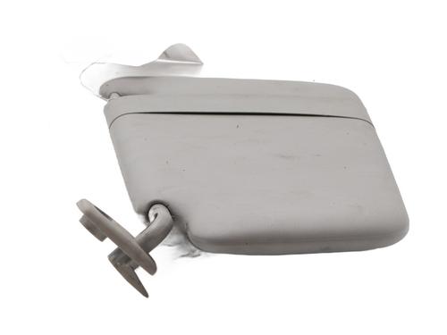 Left sun visor OPEL CORSA D (S07) 1.2 LPG (L08, L68) | BP30439110I1 - Image 2