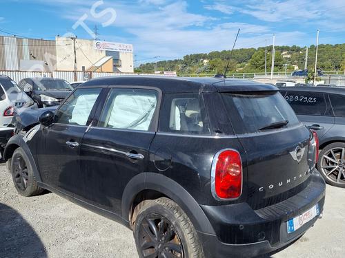 Hattehylde MINI MINI COUNTRYMAN (R60) Cooper D | BP33679692C85 - Image 15