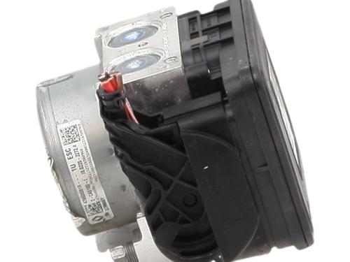 ABS pump RENAULT EXPRESS Box Body/MPV 1.3 TCe 100 (F6MA) | BP37744726M43 - Image 3