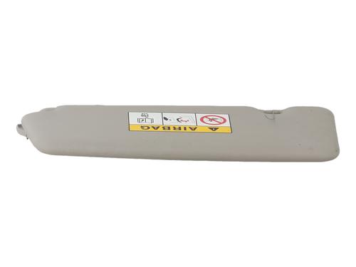 right-sun-visor-renault-clio-iv-bh_-2012-2013-2014-2015-2016-2017-2018-2019-2020-2021-39763140 main image