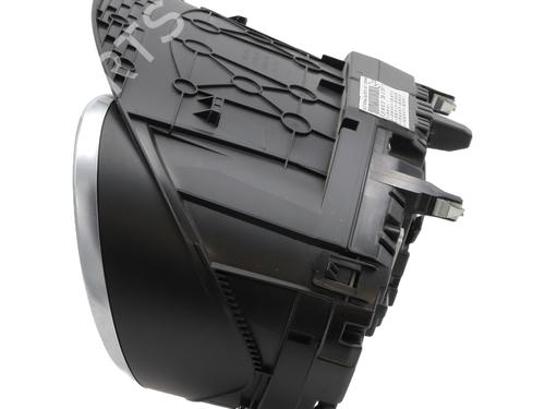Instrument cluster MERCEDES-BENZ C-CLASS Convertible (A205) C 250 (205.445) | BP26326634C47 