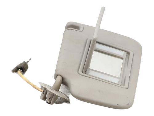 Left sun visor OPEL INSIGNIA A (G09) 2.0 CDTI (68) | BP32777659I1  - Image 5
