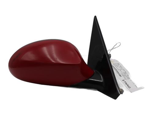 Used Right mirror BMW 1 (E87) 116 i (122 hp) 30352220