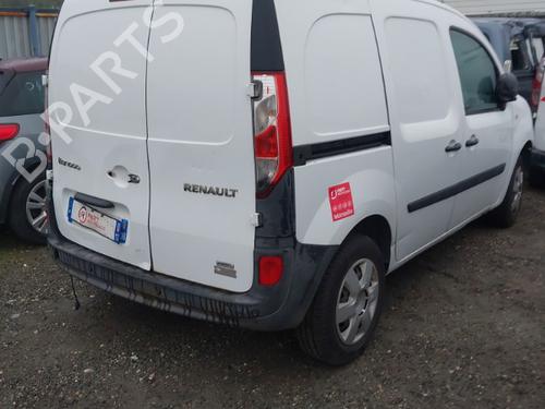 Kabinelys RENAULT KANGOO Express (FW0/1_) 1.5 dCi 90 (FW0G, FW05, FW08, FW11) | BP24270784I8 - Image 11
