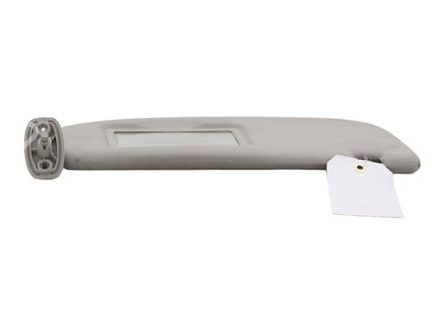 Pare-soleil droit PEUGEOT 206 Hatchback (2A/C) 1.4 i | BP29599083I2 