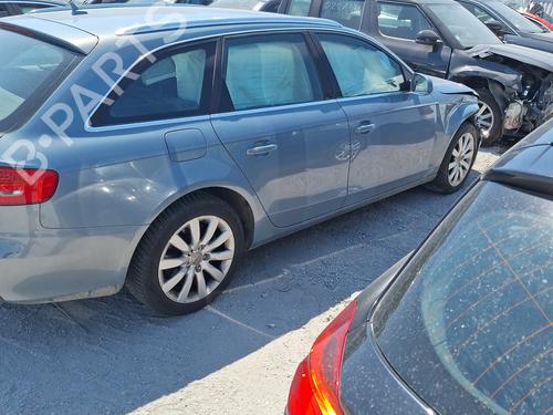 Radio AUDI A4 B8 Avant (8K5) 2.0 TDI | BP30732744E6  - Image 7