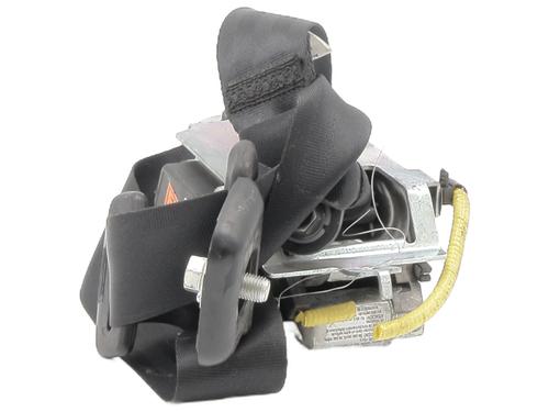 Used Front right seatbelt Front right seatbelt HYUNDAI i10 I (PA) 1.1 (67 hp) 25143162 25143162