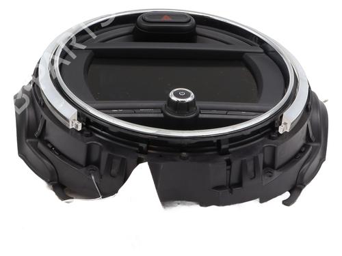 Display MINI MINI (F56) Cooper D | BP35925669C48 - Image 3