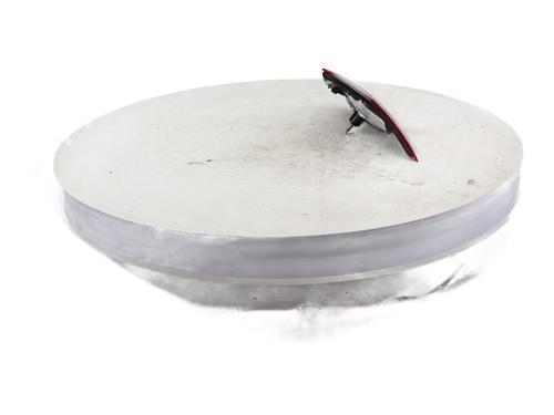 Left tailgate light CITROËN C4 II (NC_) 1.6 VTi 120 (NC5FS0, NC5FS9) | BP29187977C79  - Image 5