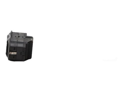 Left front window switch LIGIER XTOO (LXT) 0.5 | BP37744836I27 - Image 3