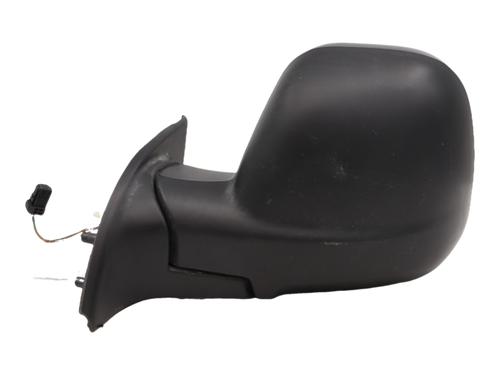 Retrovisor esquerdo PEUGEOT PARTNER Tepee | BP36249957C26 - Image 4