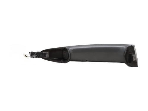 Rear left exterior door handle BMW X1 (E84) xDrive 20 d | BP29506498C130 